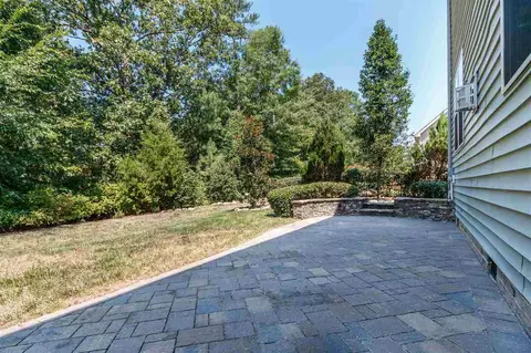 120 Gathering Pl, Durham, NC 27713 photo 25