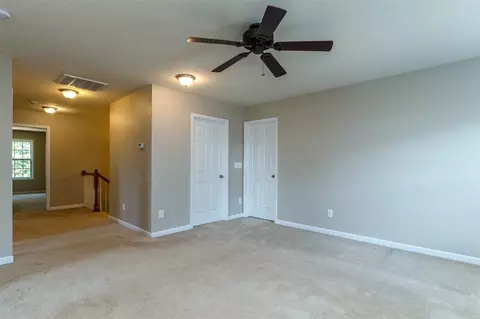 120 Gathering Pl, Durham, NC 27713 photo 15