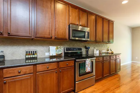 120 Gathering Pl, Durham, NC 27713 photo 11