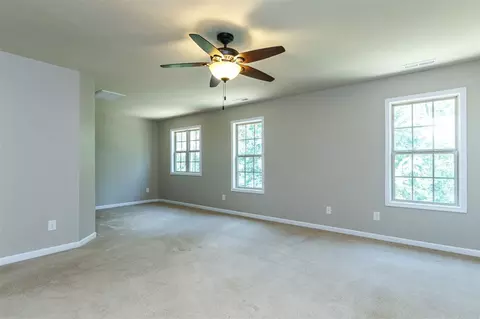 120 Gathering Pl, Durham, NC 27713 photo 20
