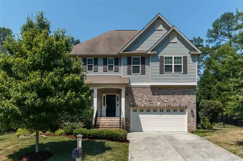120 Gathering Pl, Durham, NC 27713 photo 1