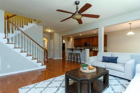 120 Gathering Pl, Durham, NC 27713 photo 8