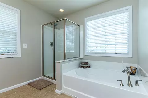 120 Gathering Pl, Durham, NC 27713 photo 22