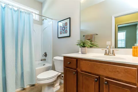 120 Gathering Pl, Durham, NC 27713 photo 14
