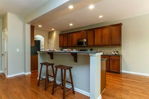 120 Gathering Pl, Durham, NC 27713 photo 9