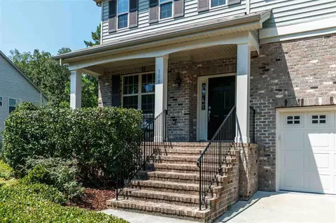 120 Gathering Pl, Durham, NC 27713 photo 2