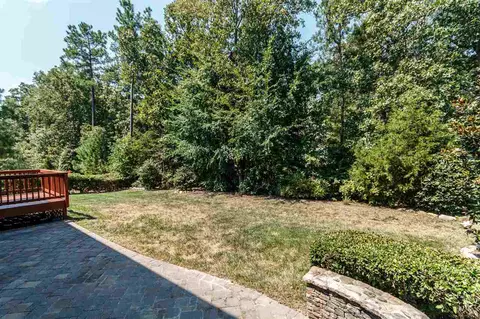 120 Gathering Pl, Durham, NC 27713 photo 27