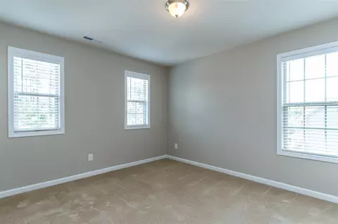 120 Gathering Pl, Durham, NC 27713 photo 17