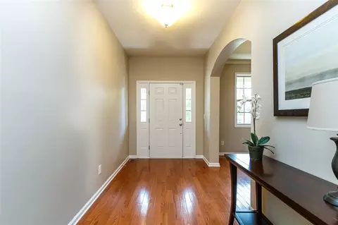 120 Gathering Pl, Durham, NC 27713 photo 4