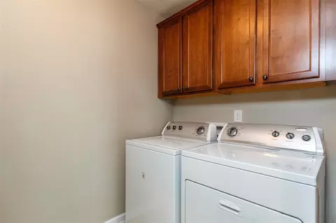 120 Gathering Pl, Durham, NC 27713 photo 21