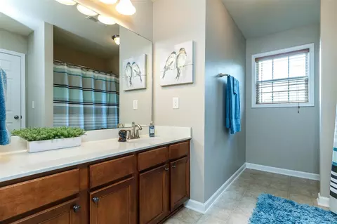 120 Gathering Pl, Durham, NC 27713 photo 18