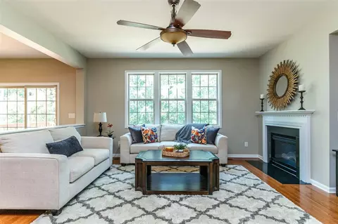 120 Gathering Pl, Durham, NC 27713 photo 7