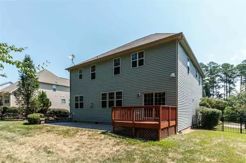 120 Gathering Pl, Durham, NC 27713 photo 26