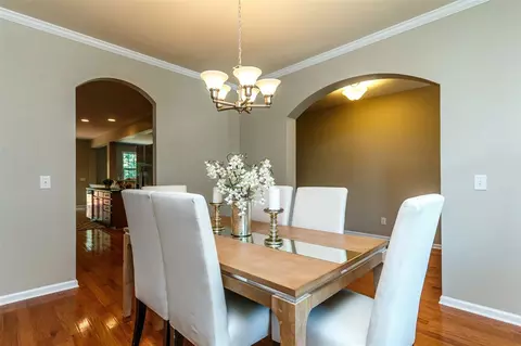 120 Gathering Pl, Durham, NC 27713 photo 6
