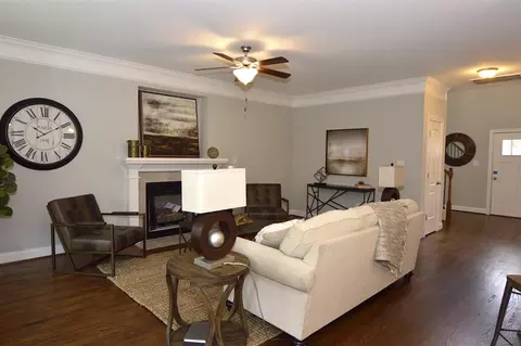 147 Flora Dr, Benson, NC 27504 photo 8