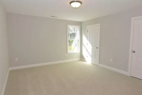 147 Flora Dr, Benson, NC 27504 photo 24