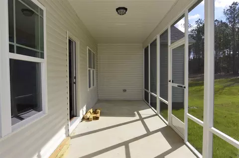 147 Flora Dr, Benson, NC 27504 photo 28