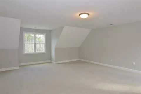 147 Flora Dr, Benson, NC 27504 photo 25