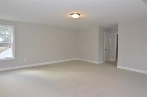 147 Flora Dr, Benson, NC 27504 photo 26