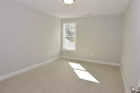 147 Flora Dr, Benson, NC 27504 photo 23