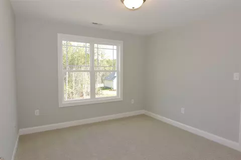 147 Flora Dr, Benson, NC 27504 photo 22