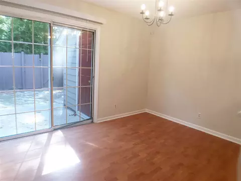 2132 Alpine Rd, Durham, NC 27707 photo 9