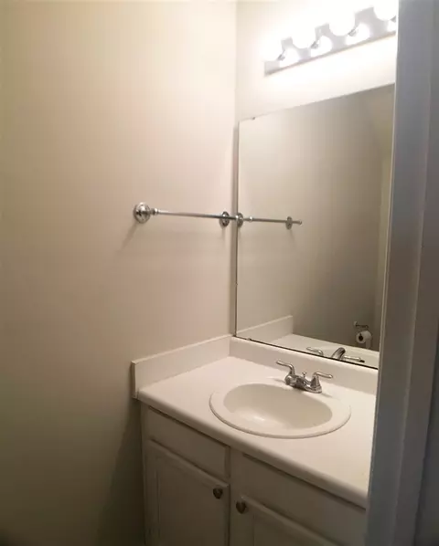 2132 Alpine Rd, Durham, NC 27707 photo 11