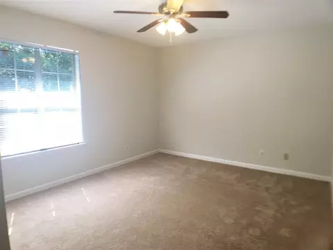 2132 Alpine Rd, Durham, NC 27707 photo 15