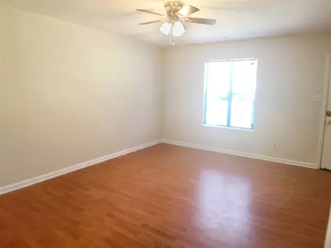 2132 Alpine Rd, Durham, NC 27707 photo 12