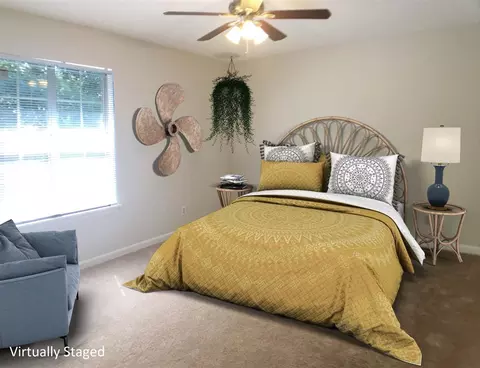 2132 Alpine Rd, Durham, NC 27707 photo 4