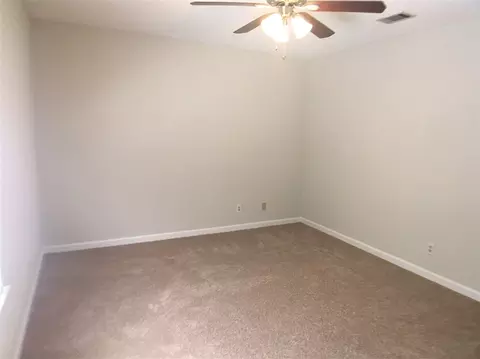 2132 Alpine Rd, Durham, NC 27707 photo 16