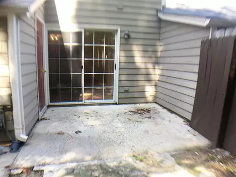 2132 Alpine Rd, Durham, NC 27707 photo 20