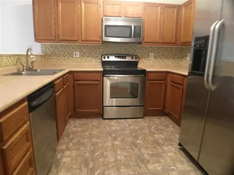 2132 Alpine Rd, Durham, NC 27707 photo 6