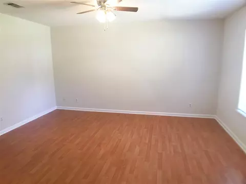 2132 Alpine Rd, Durham, NC 27707 photo 13