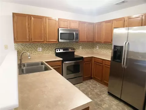 2132 Alpine Rd, Durham, NC 27707 photo 7
