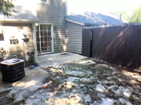 2132 Alpine Rd, Durham, NC 27707 photo 22