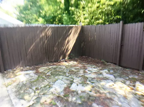 2132 Alpine Rd, Durham, NC 27707 photo 21