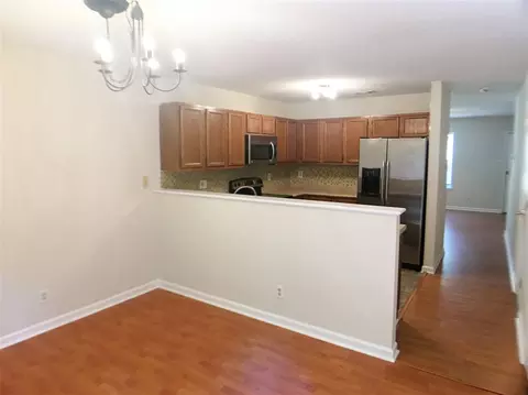2132 Alpine Rd, Durham, NC 27707 photo 8