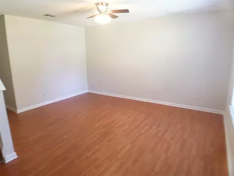 2132 Alpine Rd, Durham, NC 27707 photo 14