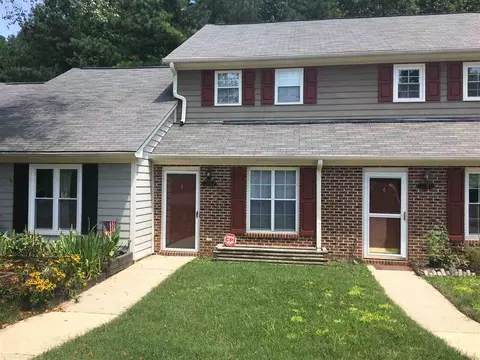 2132 Alpine Rd, Durham, NC 27707 photo 1