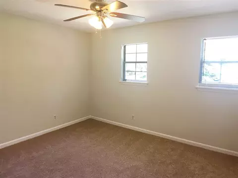 2132 Alpine Rd, Durham, NC 27707 photo 18