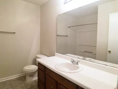 2132 Alpine Rd, Durham, NC 27707 photo 17