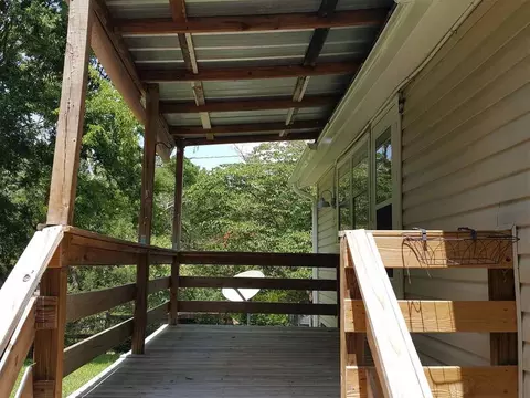 306 N 17th St, Erwin, NC 28339 photo 4