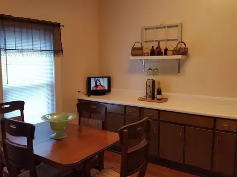 306 N 17th St, Erwin, NC 28339 photo 16