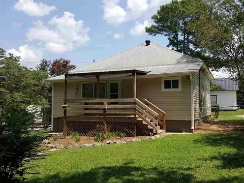 306 N 17th St, Erwin, NC 28339 photo 26