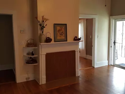 306 N 17th St, Erwin, NC 28339 photo 6