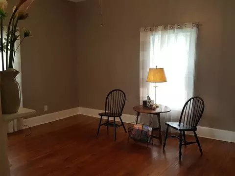 306 N 17th St, Erwin, NC 28339 photo 22
