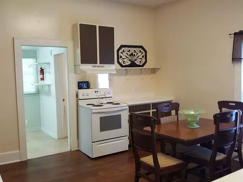 306 N 17th St, Erwin, NC 28339 photo 17