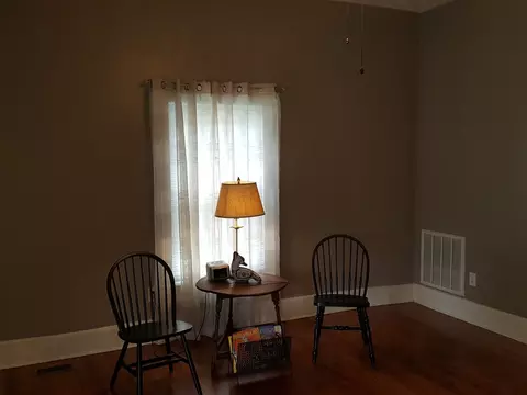 306 N 17th St, Erwin, NC 28339 photo 23