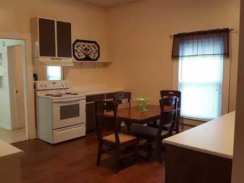 306 N 17th St, Erwin, NC 28339 photo 15